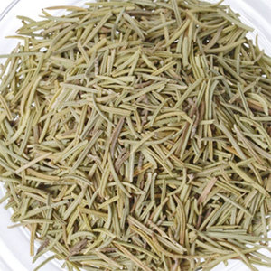 허브-로즈마리 50g Rosemary herb  비누 화장품 재료