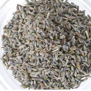 허브  라벤더 50g lavender herb 비누 화장품 재료
