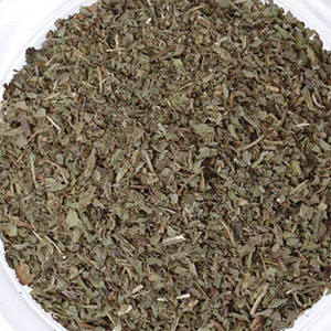 허브 페퍼민트 Peppermint herb 비누 화장품재료