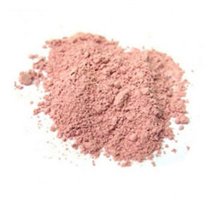 핑크클레이 1kg (Pink Clay) 천연비누 화장품 만들기재료