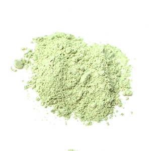 그린클레이 1kg (Green Clay) 천연비누 화장품 만들기재료