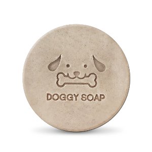 스템프(도장만)-강아지 비누도장 만들기재료