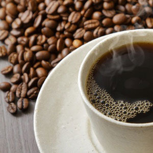커피(coffee) cpl 캔들 디퓨저용 프래그런스오일 20ml, 50ml, 100ml