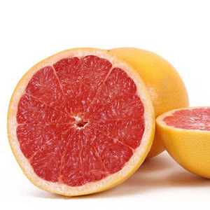 그레이프푸룻(grapefruit) -캔들 디퓨저용 프래그런스오일 20ml, 50ml, 100ml