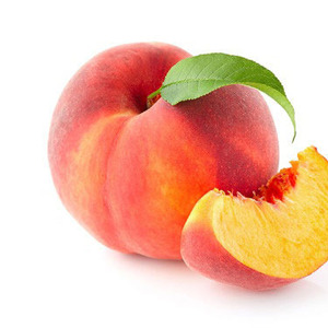 피치(peach) cpl 캔들 디퓨저용 프래그런스오일 20ml, 50ml, 100ml