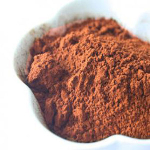 레드클레이 (Red Clay) 천연비누 화장품재료