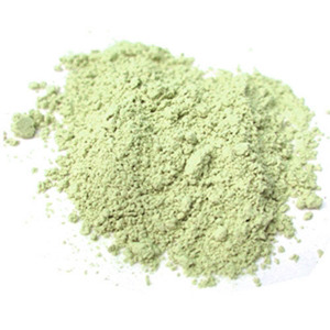 그린클레이 (Green Clay) 천연비누 화장품재료