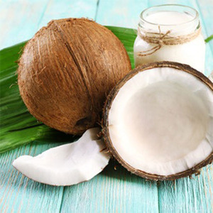 코코넛유 (코코넛오일) 1L 비누 화장품 만들기재료 원료